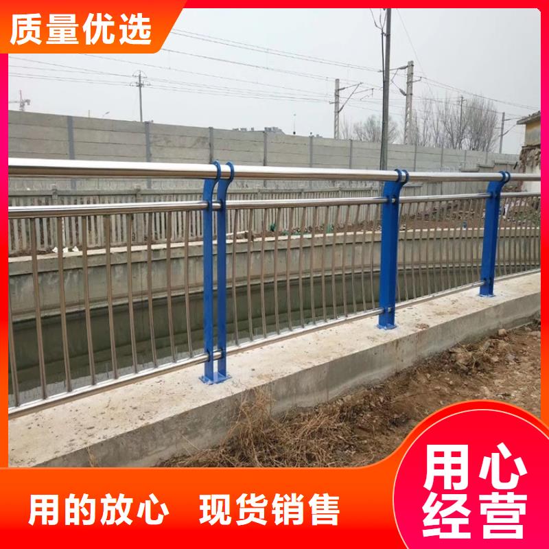 环波梁高速护栏报价及时