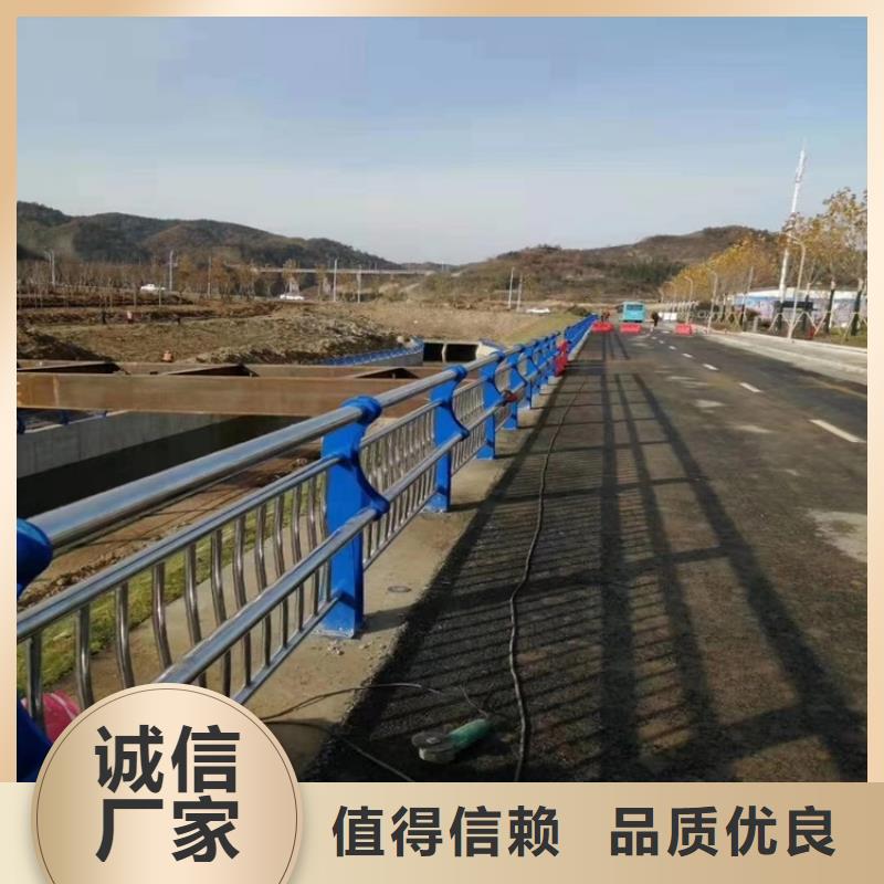 广西省崇左市铸造石护栏厂家销售