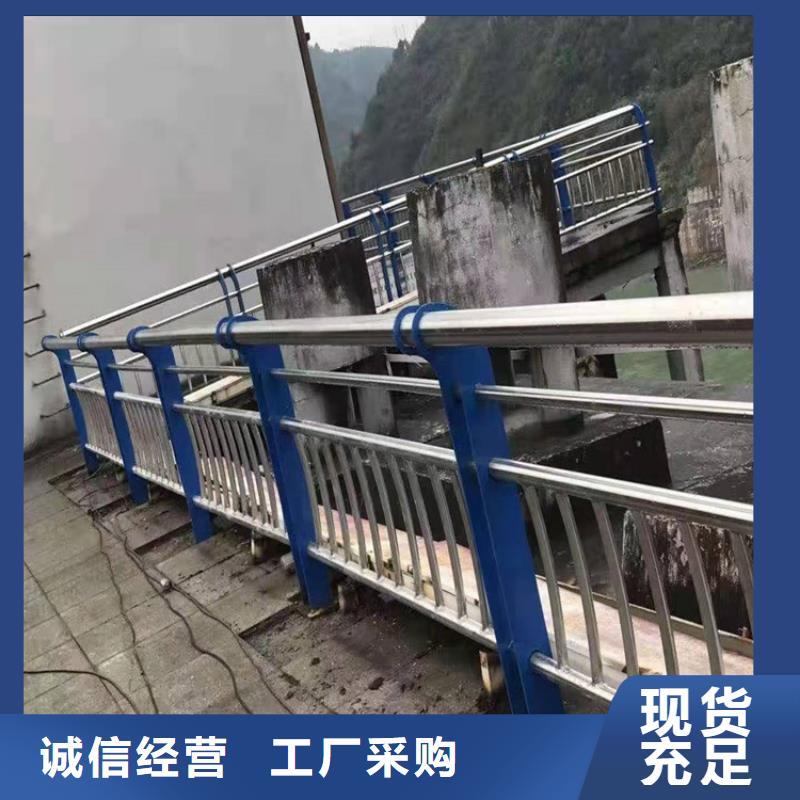 选道路环波梁护栏认准防撞护栏有限公司