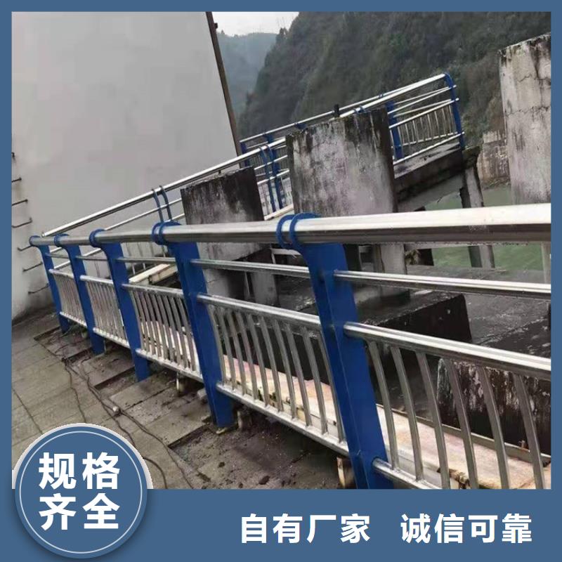 【优选】环波梁高速护栏源头厂家