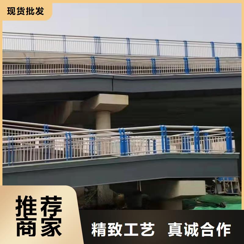 辽宁辽阳道路景观护栏厂家销售