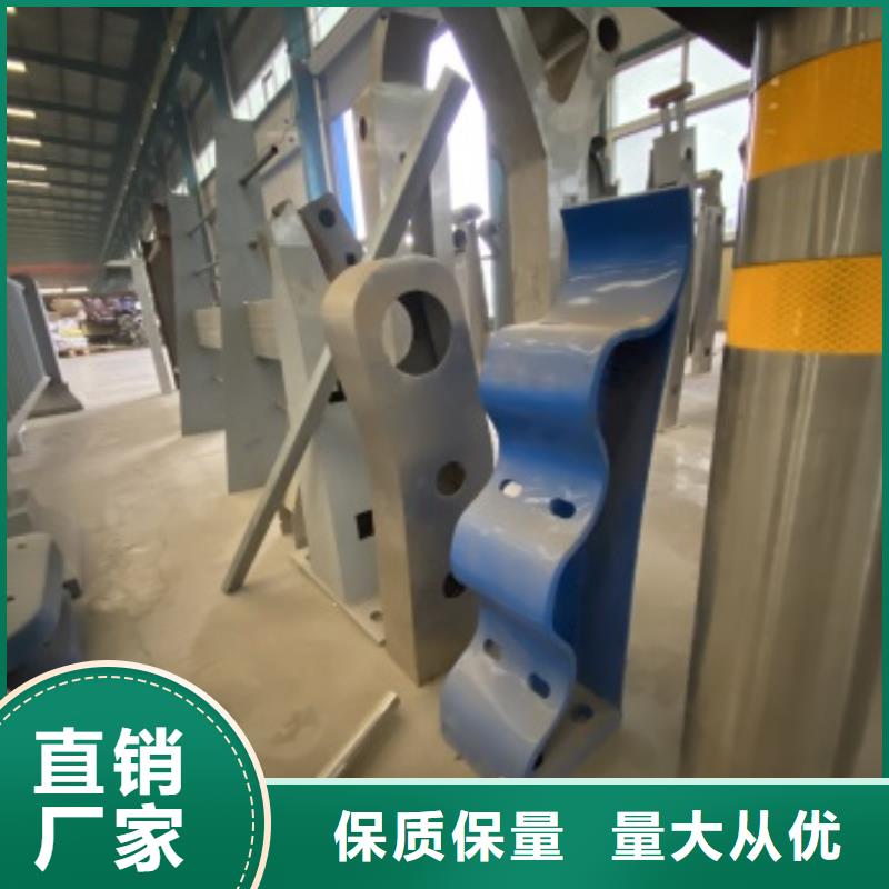 扬州201不锈钢碳素钢复合管厂家长期供应
