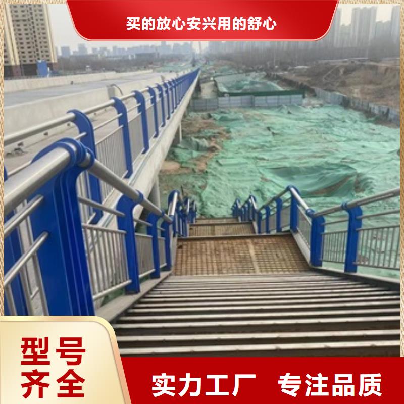 青海省灯箱护栏厂家销售