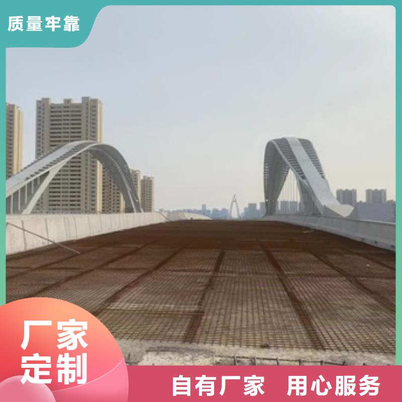 河南省洛阳市宜阳县桥梁栏杆来图加工