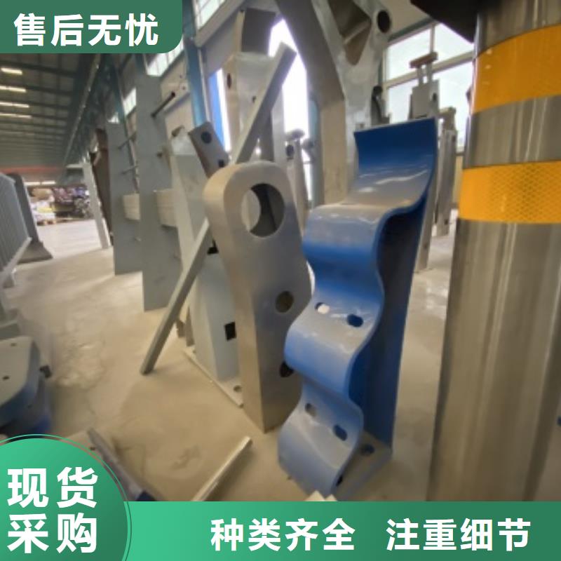 荆州市不锈钢复合管工厂联系方式