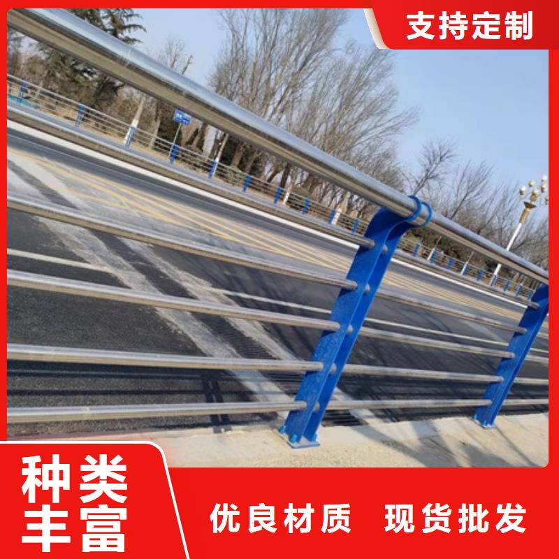 鄂州定做防撞立柱的销售厂家