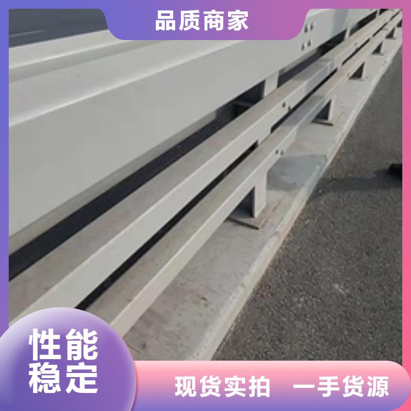 深圳Q345C钢板立柱-专注Q345C钢板立柱十多年