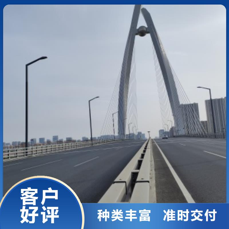广州不锈钢栏杆、不锈钢栏杆厂家-质量保证
