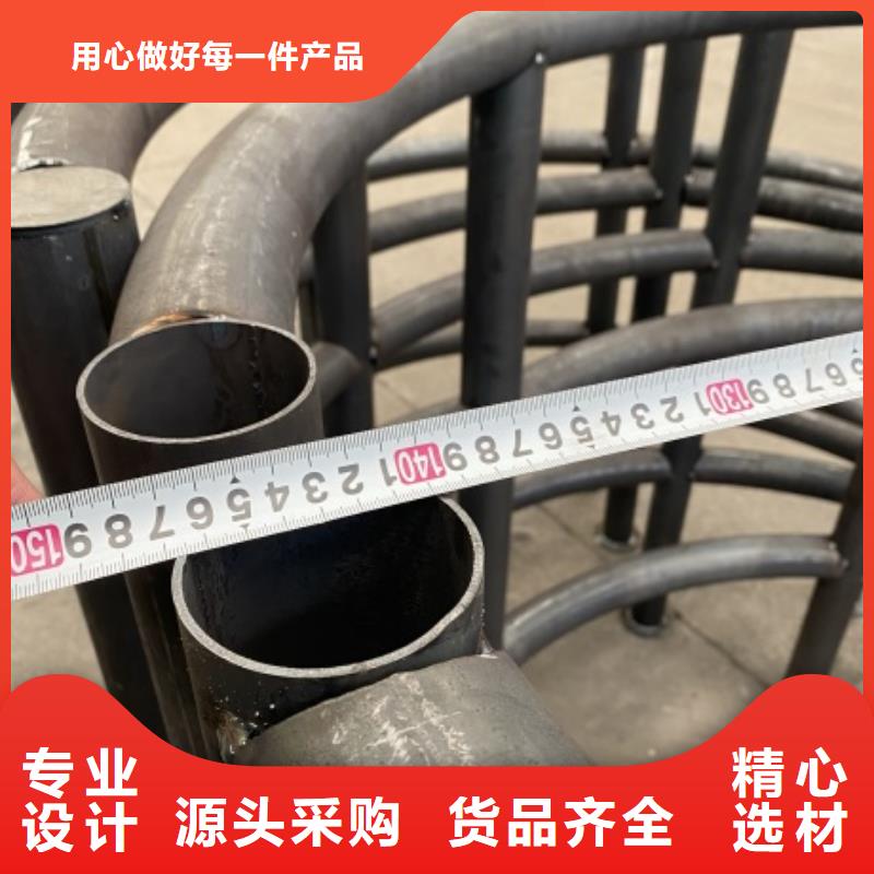 澳门特别行政区不锈钢护栏厂家规格型号表