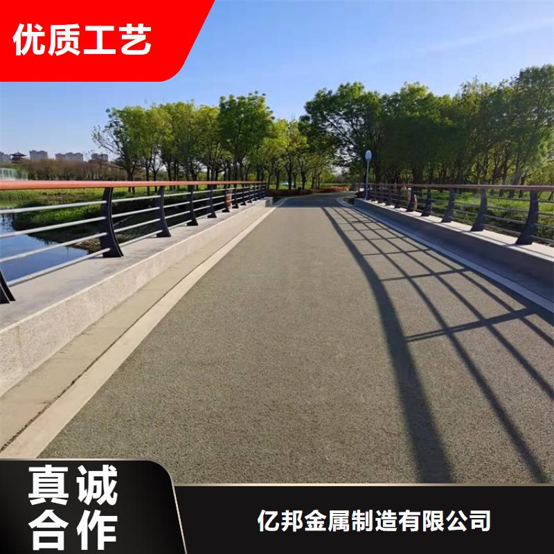 福建省三明市钢格栅厂家生产厂家