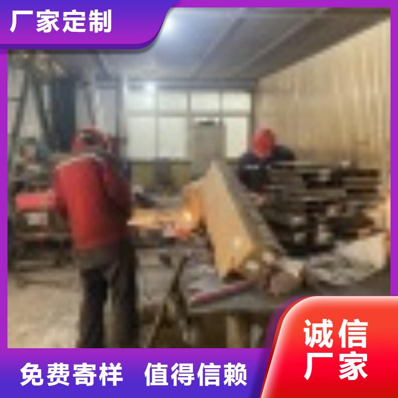 浙江省舟山市不锈钢复合管厂家规格齐全