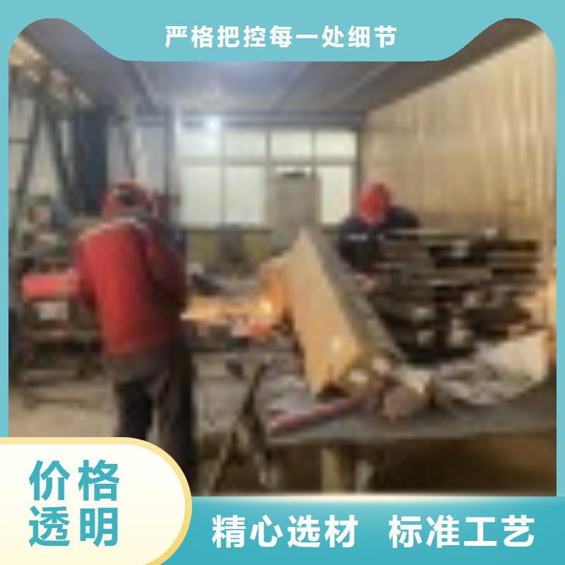 江西省萍乡市道路护栏批发价格