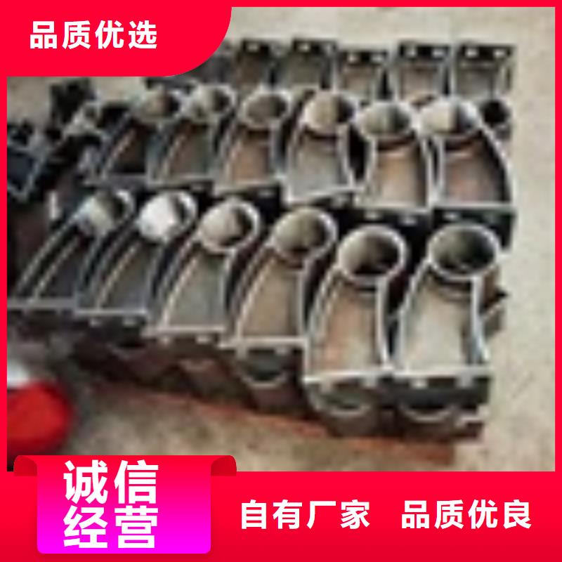 辽宁省葫芦岛钢格栅厂家现货供应2024已更新（今日/资讯）