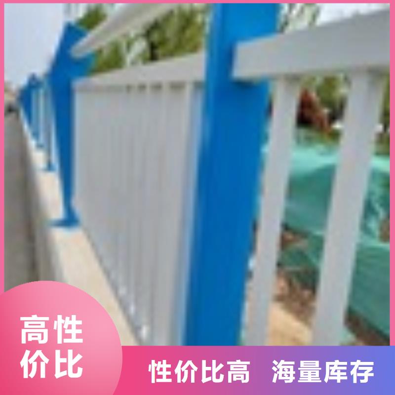2LED灯光护栏实力才是硬道理