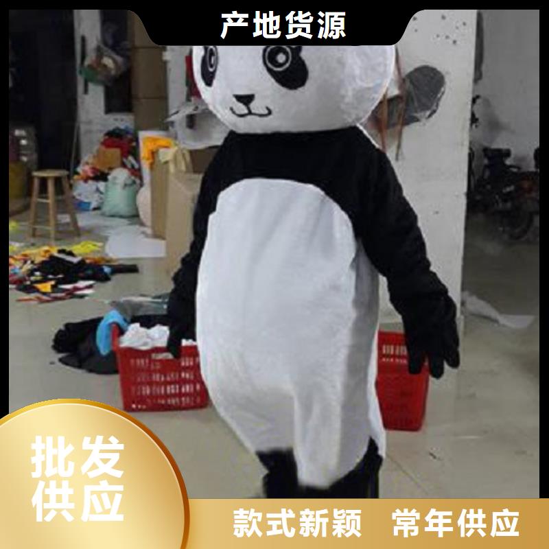四川成都卡通人偶服装定制价格,行走毛绒玩具定制