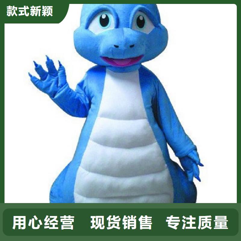 卡通行走人偶服装定制厂家,玩偶娃娃可信的