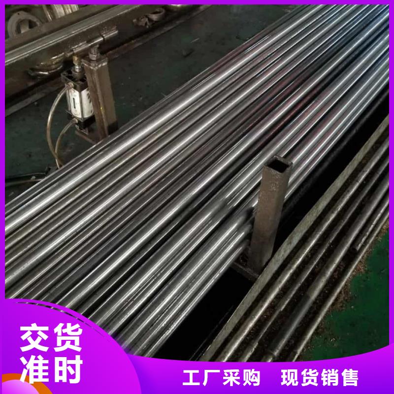 精密管_20G高压无缝管厂家大量现货
