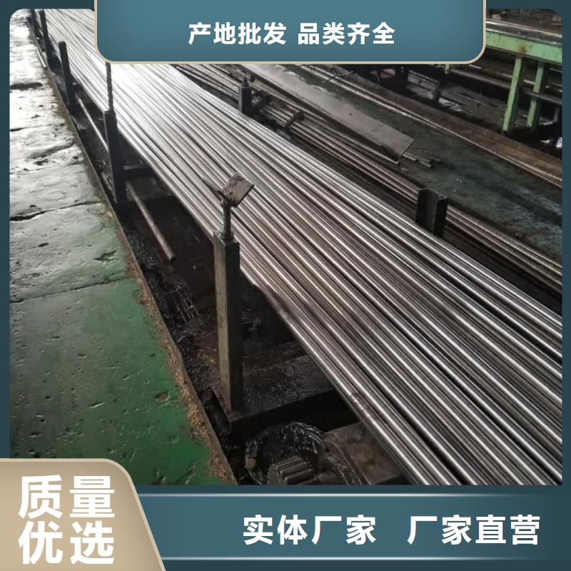 【精密管】_5310高压无缝管产品细节参数