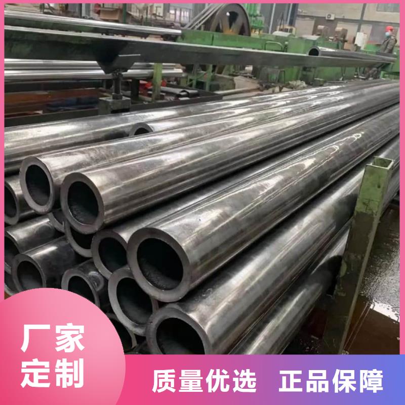 精密管_20G高压无缝管厂家规格全