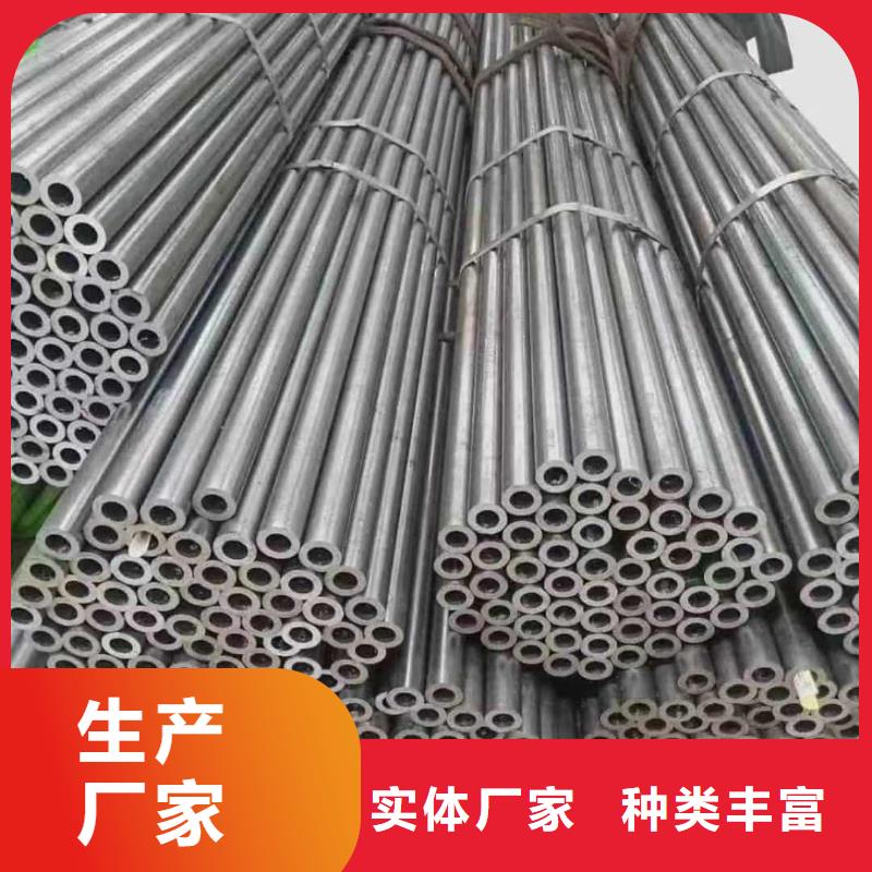 精密管20G高压无缝管质量看得见