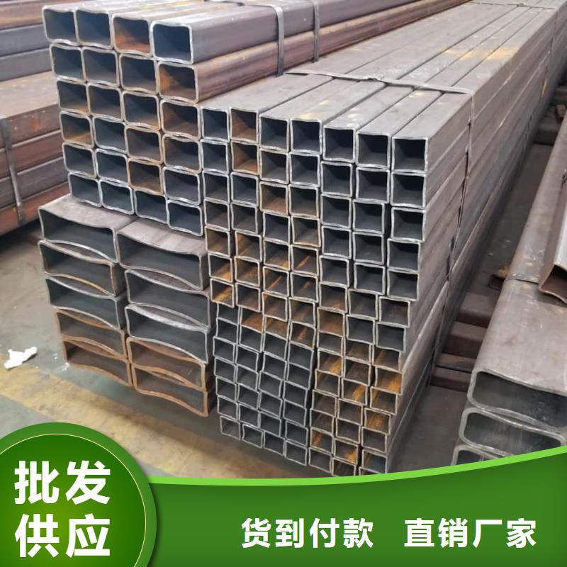 方管20G高压无缝管品质优选