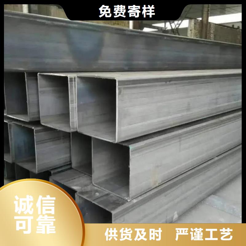 方管敢与同行比服务