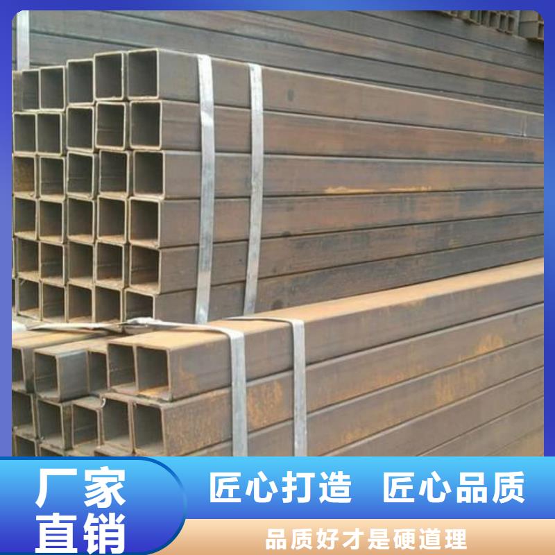 方管敢与同行比服务