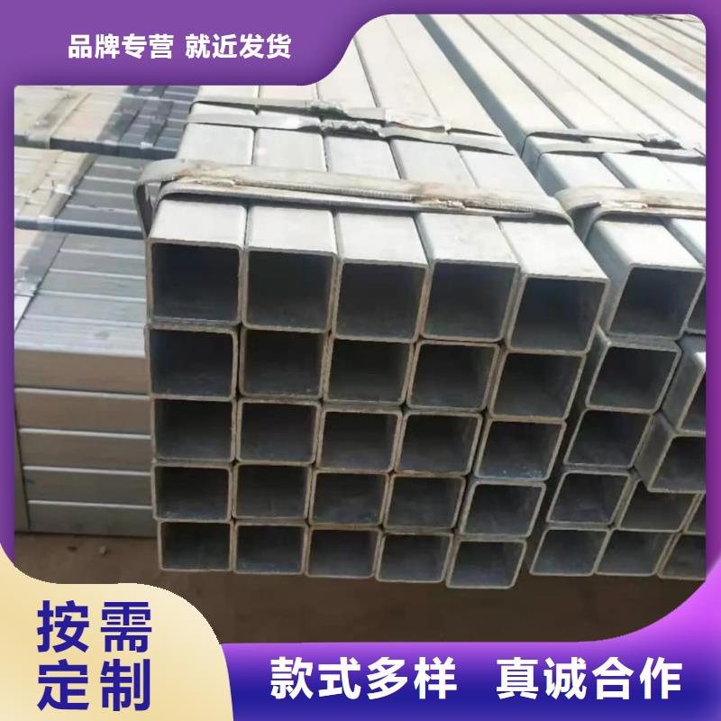 方管敢与同行比服务