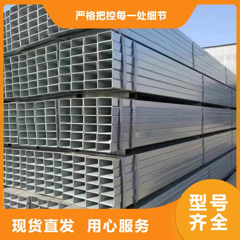 方管敢与同行比服务