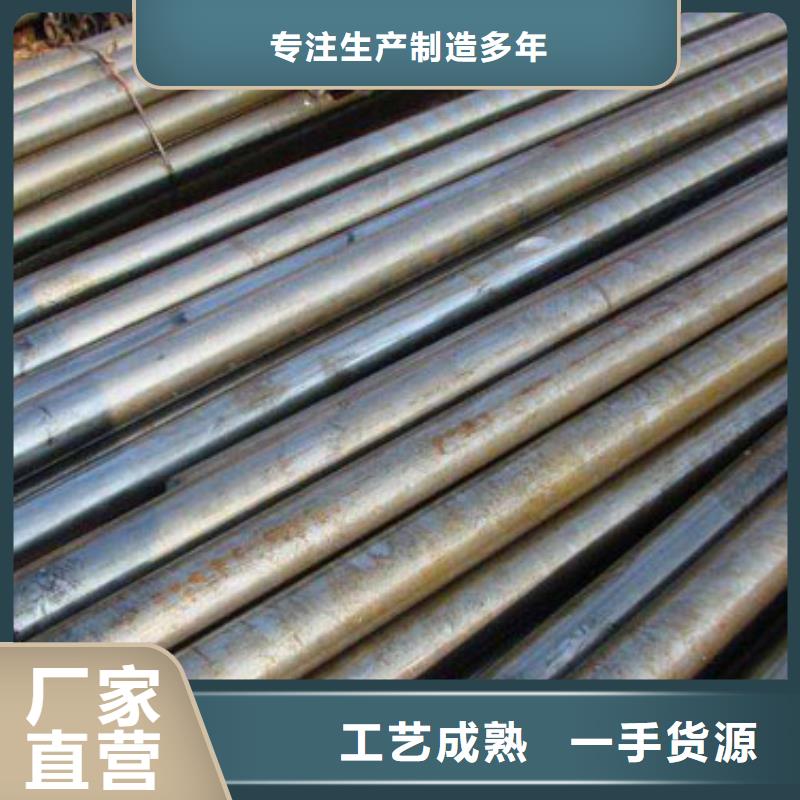 供应q345b精密管认准大金钢管制造有限公司