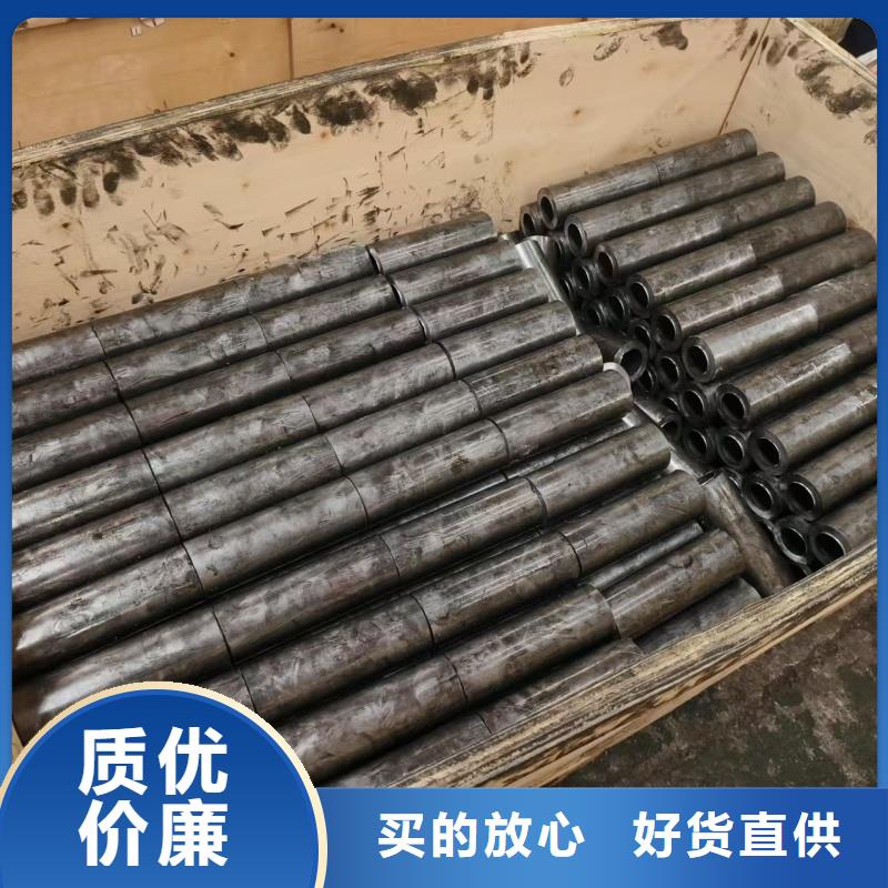 【冷拔无缝精密钢管】_价格_厂家