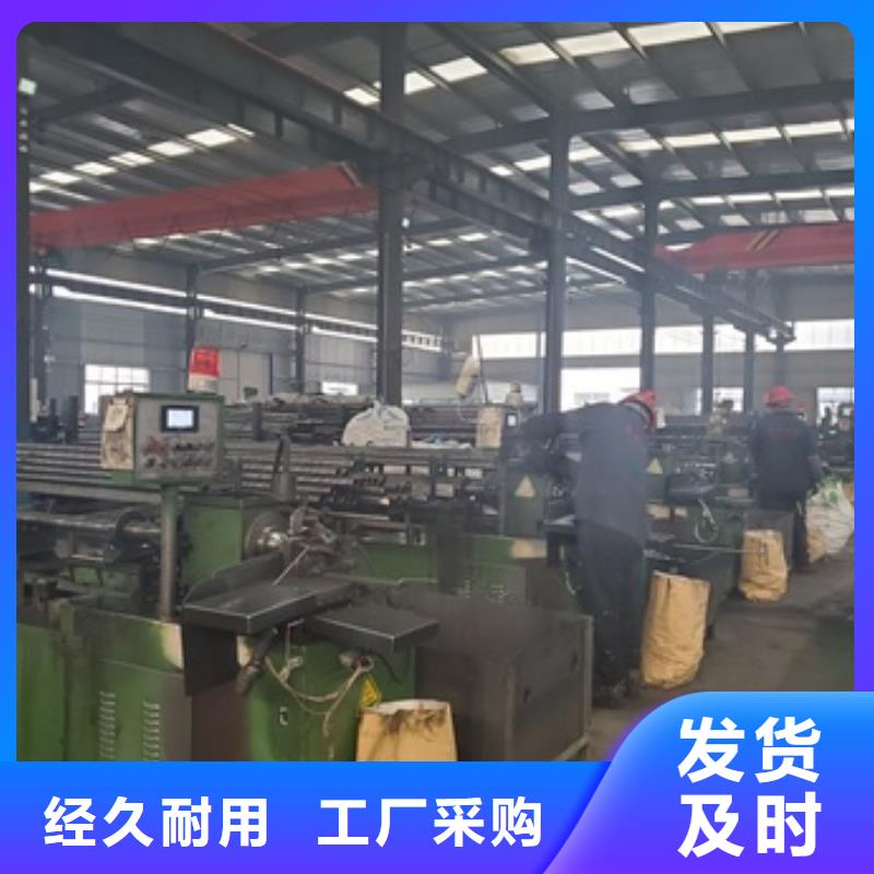 高品质35#精密管切割厂商