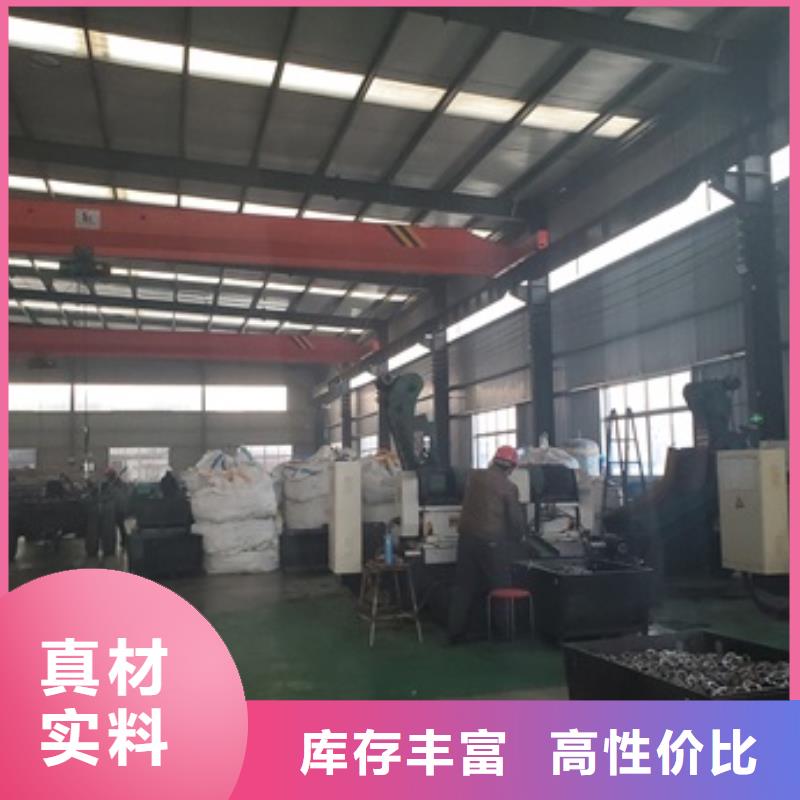 优选Gr15精密钢管零售 切割厂家