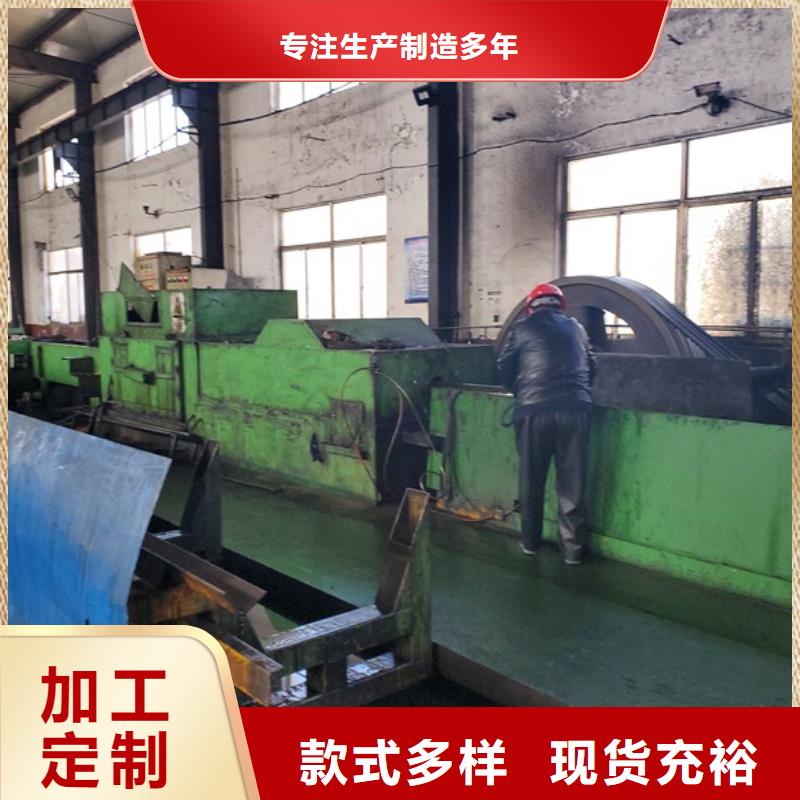 冷拔精密钢管-冷拔精密钢管基地