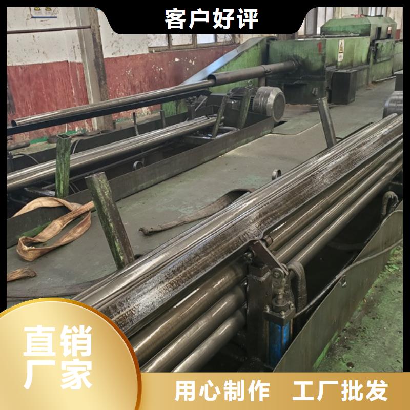 10#精密无缝管批发价格