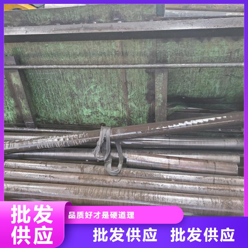 找冷拔无缝钢管全国统一价