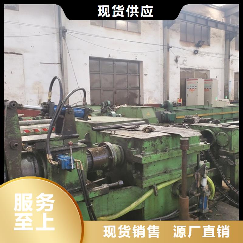 发货及时的冷拔无缝钢管批发商