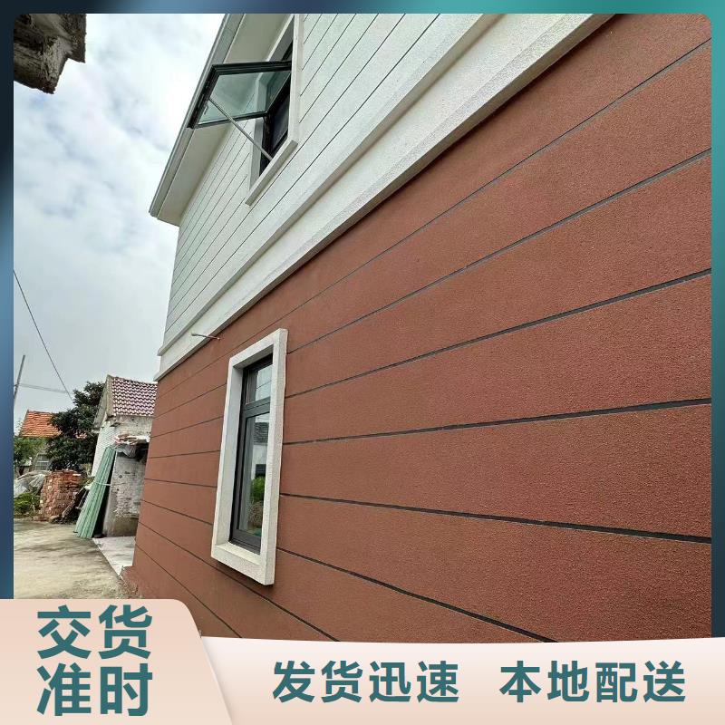 临泉小型自建房厂家联系方式