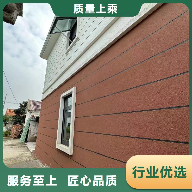 六安自建房拆迁补偿标准欢迎订购