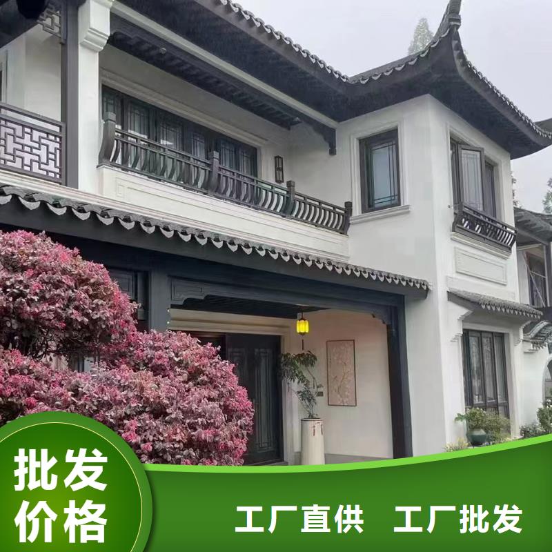 乡村别墅建筑设计电话大全