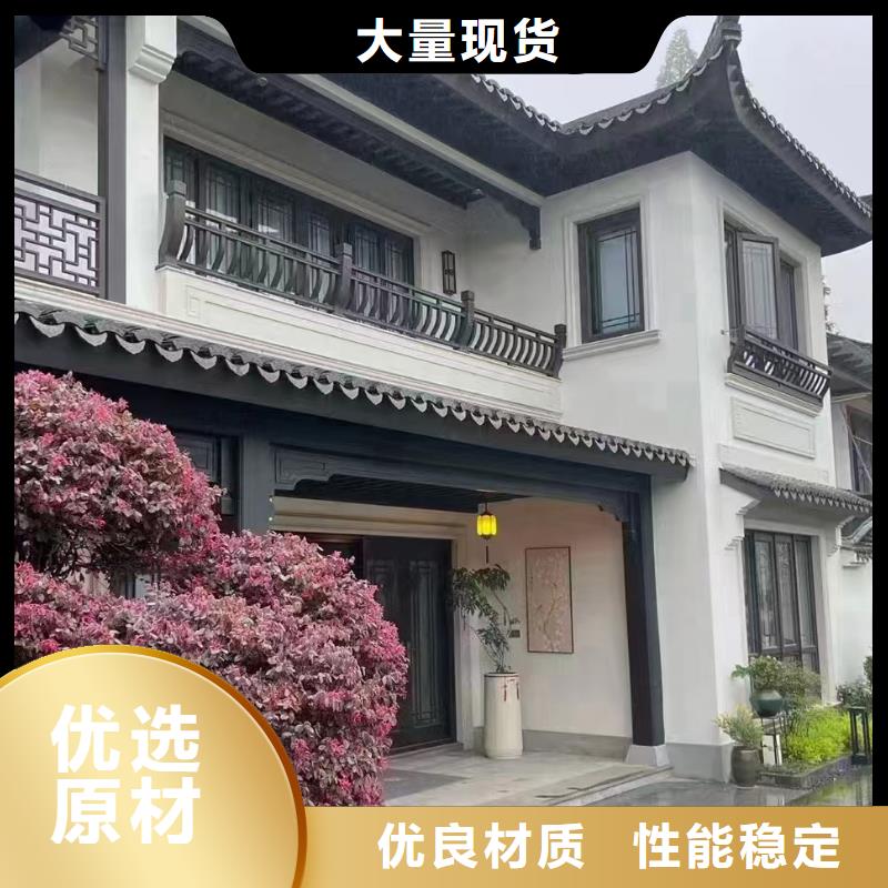 自建房二层优缺点大全