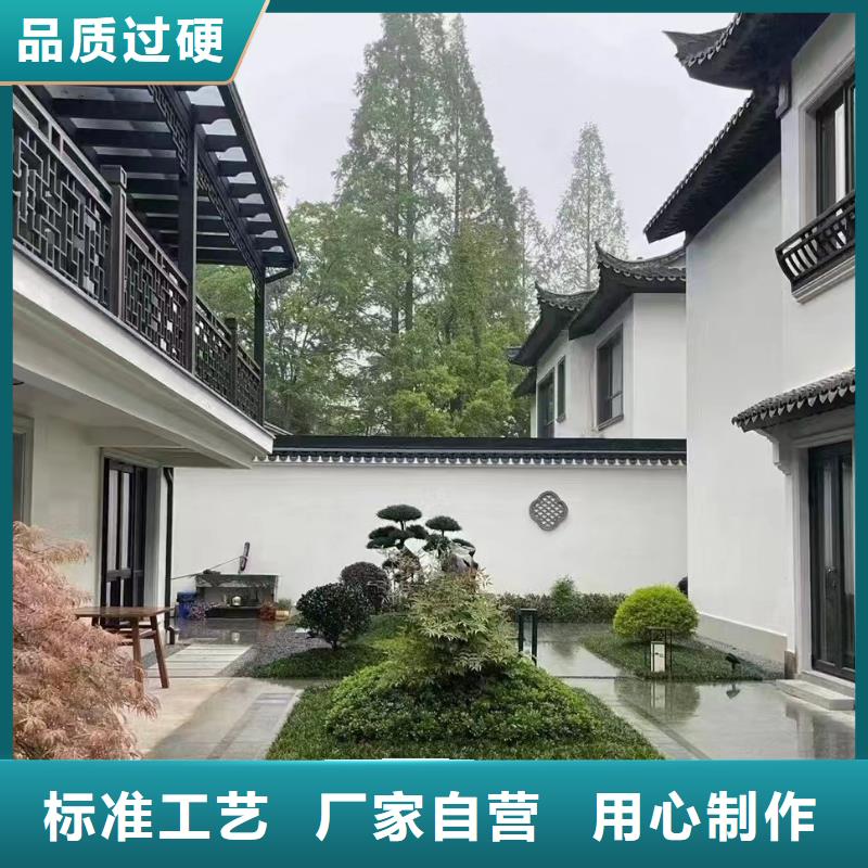 滨湖区农村自建房多少钱一平方