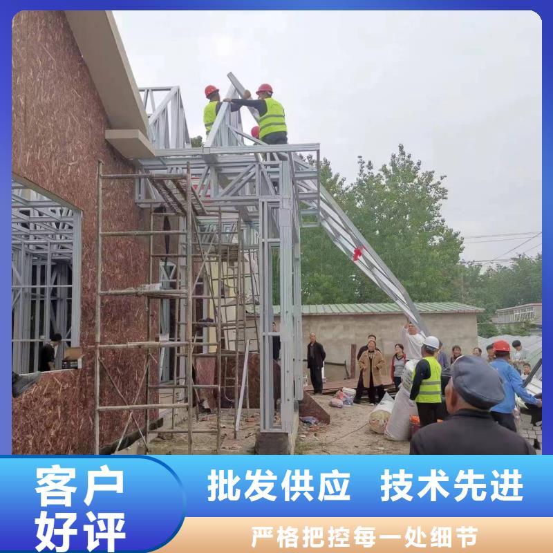 亳州农村建房设计图大全价格低