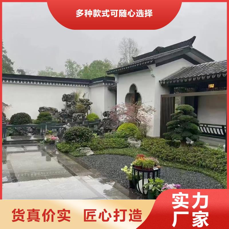 现代别自建别墅二层十大品牌