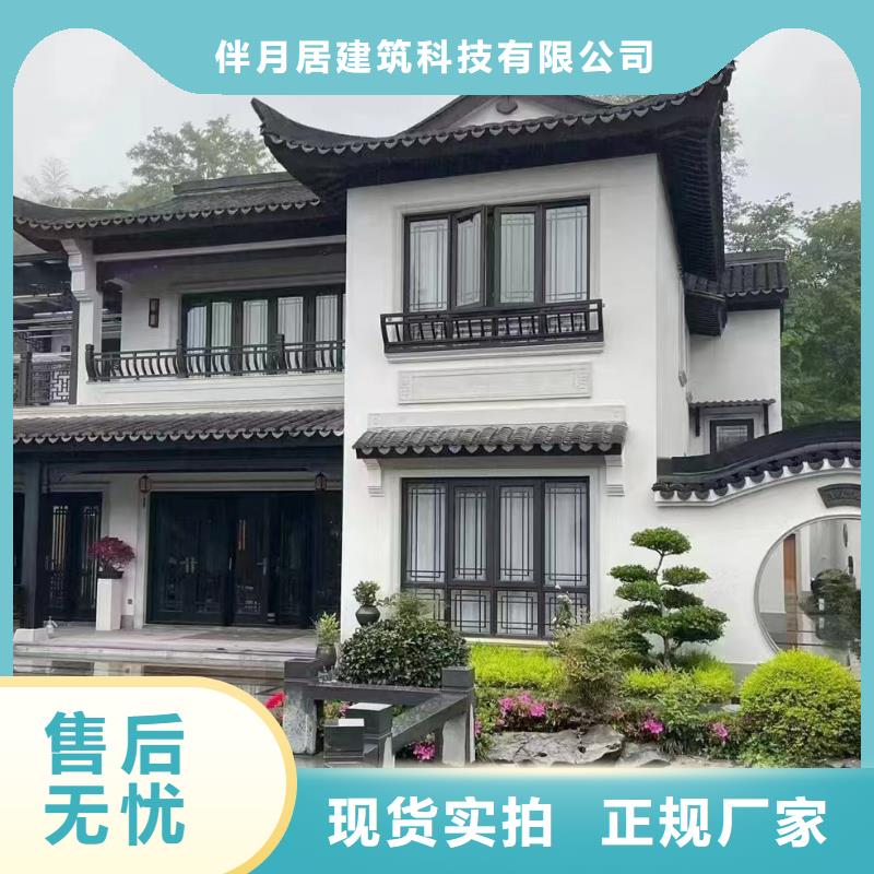 巢湖轻钢别墅100平米要多少钱品质放心