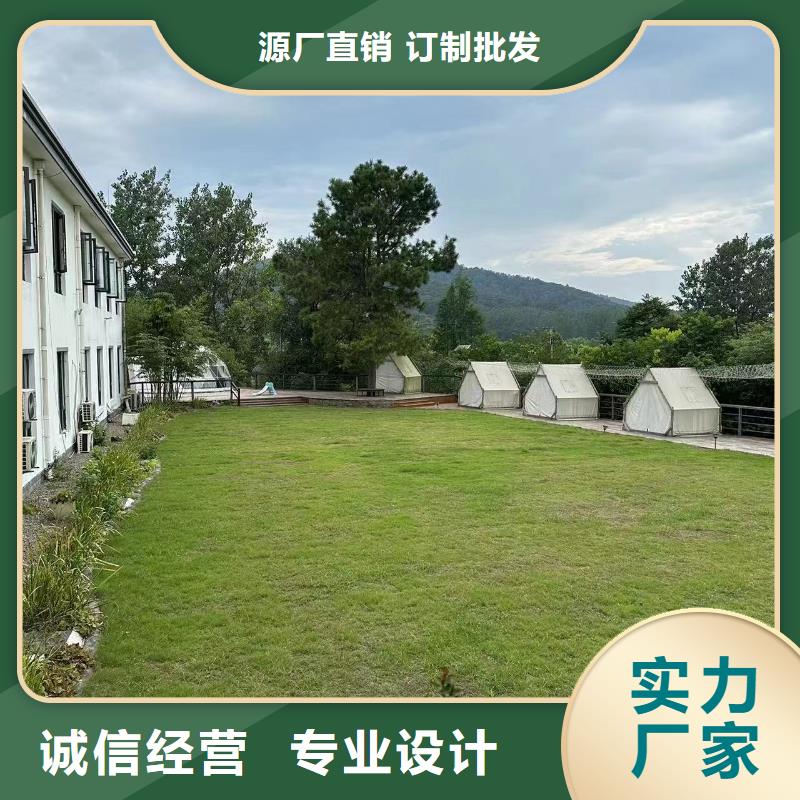 阜阳农村建房用什么瓦最好诚信企业