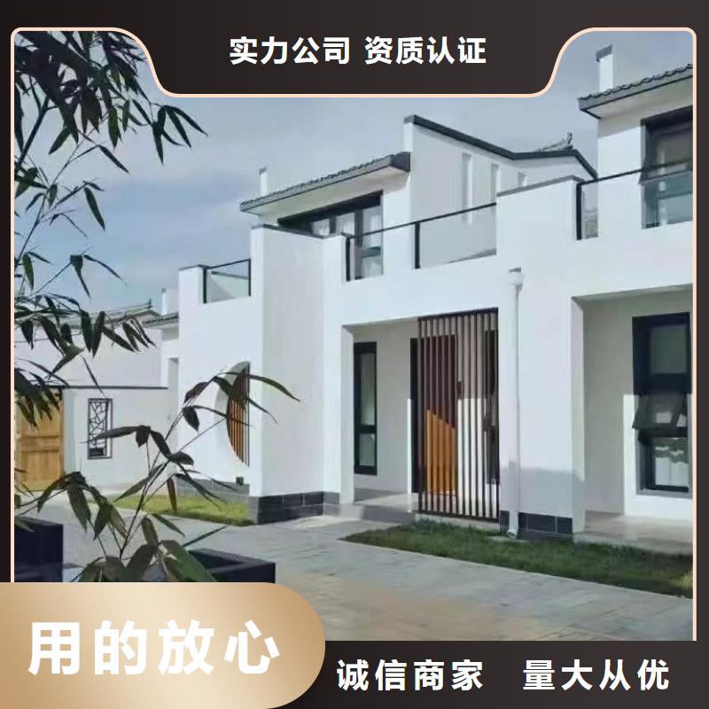 淮南自建房可以抵押贷款吗多重优惠