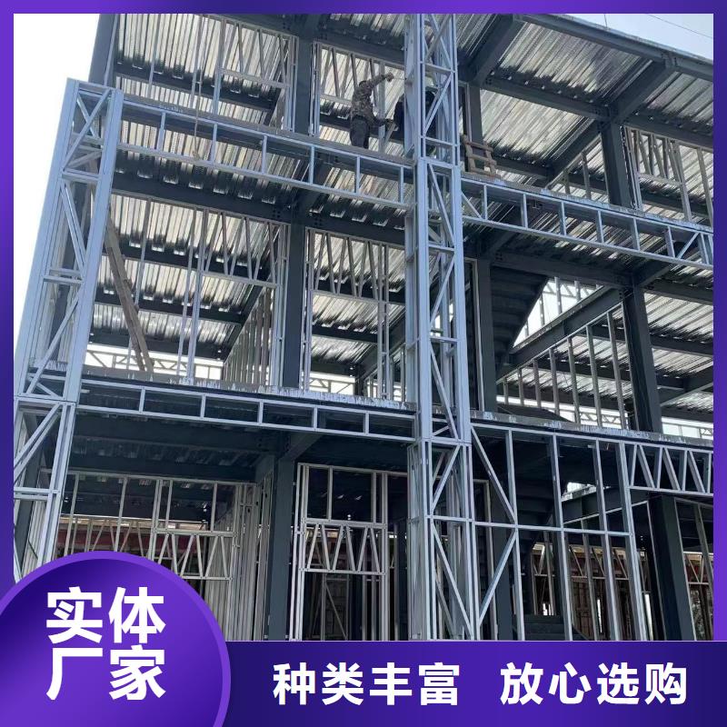 一层自建房施工工艺大全