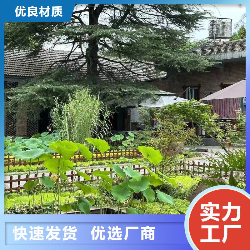 阜阳农村建房包工包料多少钱一平方质量优