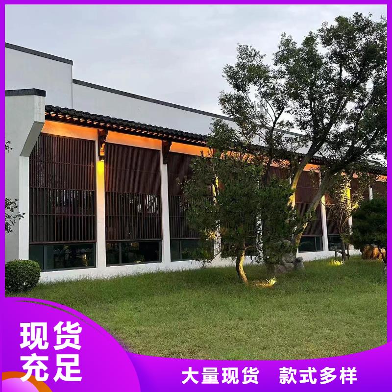 滁州自建房装修效果图全景多重优惠